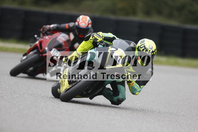 /57 03.10.2025 Speer Racing ADR/Gruppe rot/107